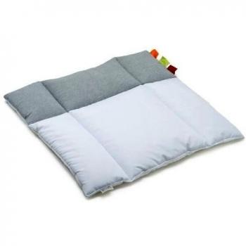 Christiane Wegner 0331 02-100 - Colchon cambiador [tamaño: 80x75cm]