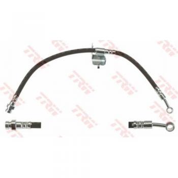 Latiguillo de Freno TRW PHD1229 - Manguera Flexible de Alta Calidad para Sistemas de Frenos