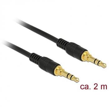 C2G LCLC 10GB 50125 OM3 DUPLEX MULTIMODE PVC FIBER OPTIC CABLE LSZHCABLE DE REDLC DE MODOS MLTIPLES M A LC DE MODOS MLTIPL
