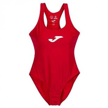 Traje de Baño Joma Shark con Diseño Aerodinámico y Secado Rápido