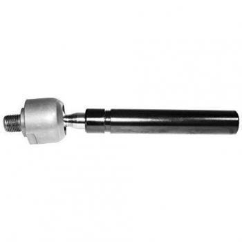 SKF VKDY 323017 Kit rótula axial de la barra de dirección