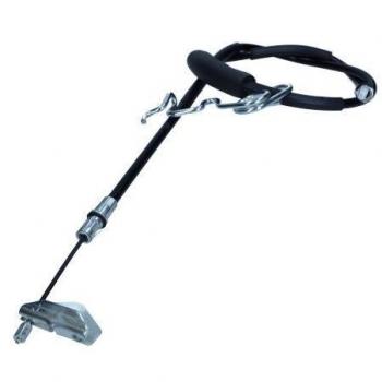 Cable de freno de mano MAXGEAR 32-0961, tracción y estacionamiento