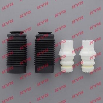 KYB 910014 Kit de protección para