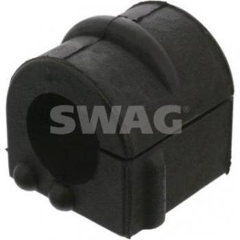 SWAG estabilizador de barra estabilizadora 40 10 1177