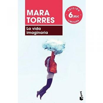 La vida imaginaria - TORRES, MARA