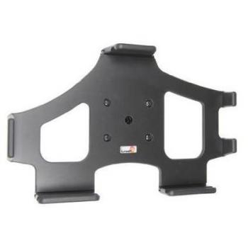 Brodit 511381 - Soporte Negro