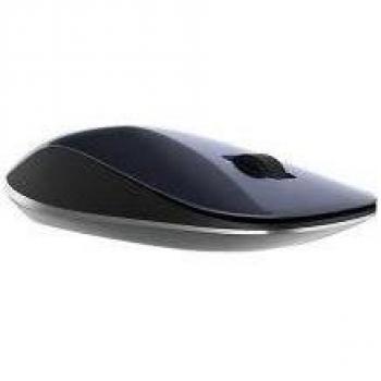 HP Z4000 Blue Wireless Mouse - Warranty: 2 year limited warranty\n