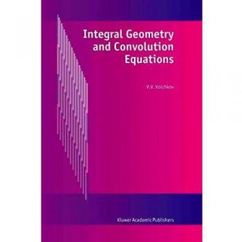Information, Innovation and Impacts: Economics of Science, Technology and Innovation Volume 17