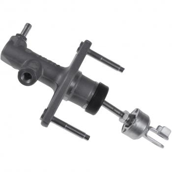 Blue Print ADH23412 Clutch Master Cylinder, pack of one