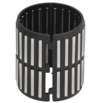 Cojinete caja de cambios manual INA 712 1141 10