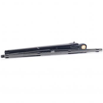 Limpiaparabrisas MAGNETI MARELLI 000723180185, brazo del limpiaparabrisas, lavado de parabrisas
