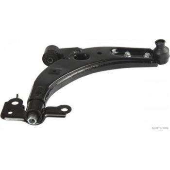 Brazo oscilante de suspensión de ruedas HERTH+BUSS JAKOPARTS J4910312 para Hyundai