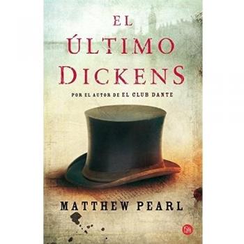 El último Dickens