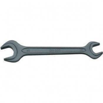 Llave Fija 2 Bocas GEDORE 895 22x27 (6587150)