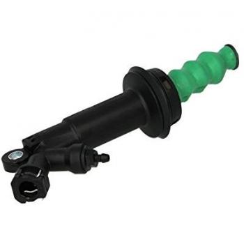 Sachs 6283 605 008 Sistemas Hidráulicos de Embrague