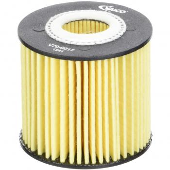 VAICO V70-0017 Filtro de aceite