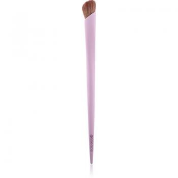 Essence Bye Bye Under Eye Concealer Brush