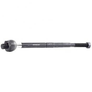 Rótula Axial de Dirección RIDEX 51T0087 para Chrysler 300 C Touring (LX, LE) - Compatible con 68028831AA, 68028831AB, 68028831AC
