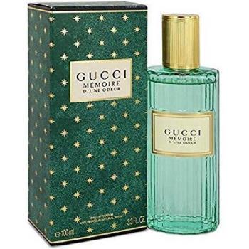 Gucci D'Une Memoire Odeur Edp 100 ml Spray, 260-07553