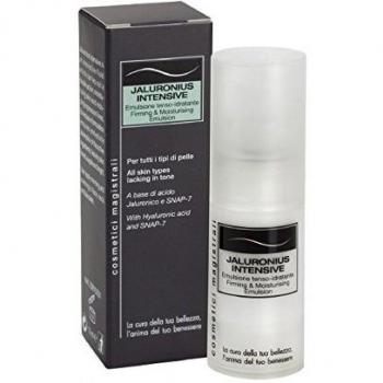 Jaluronius Intensive 15Ml