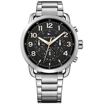 Tommy hilfiger mens watch 1791422