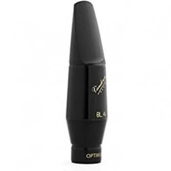 Vandoren SM732 Optimum Baritone Saxophone Mouthpiece BL4