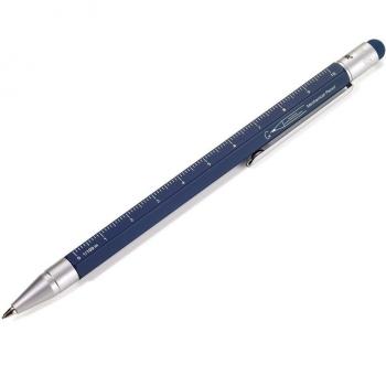 Multitarea portaminas construction Graphite tool PEN
