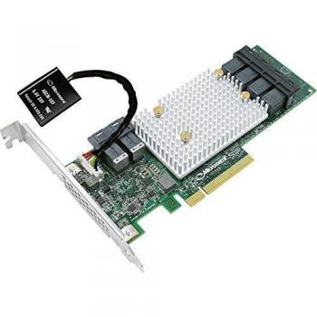 ADAPTEC 3154-24I Single SMARTRAID