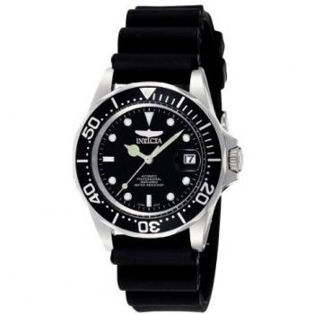 Invicta Pro Diver 9110 Men's Automatic Watch, 40 mm