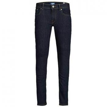 Jack & Jones Jjiliam Jjoriginal Am 904 Jr Noos Jeans, Azul