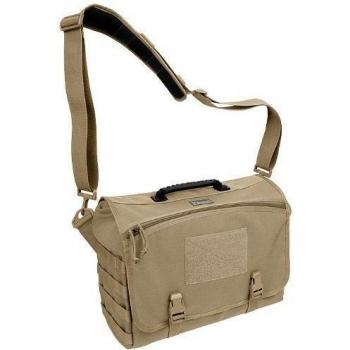 Maxpedition Maxpedition Vesper