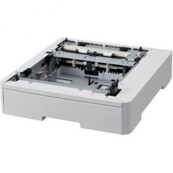 PAPER CASSETTE PF-701 ACCS