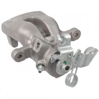 ABS 524022 pinza de freno