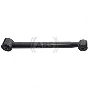 Brazo de suspensión A.B.S. 211474 con control de seguimiento para LAND ROVER
