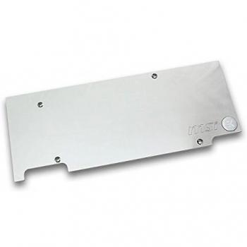 EK Water Blocks 3831109830277 hardware - Accesorio de refrigeración