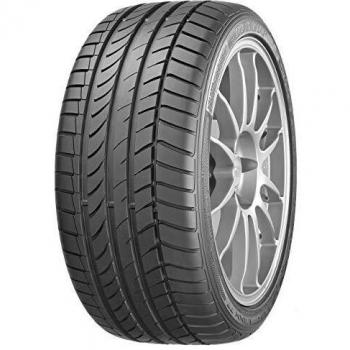 Gomme Dunlop Sp sport maxx tt 245 50 R18 100W TL Estivi per Auto