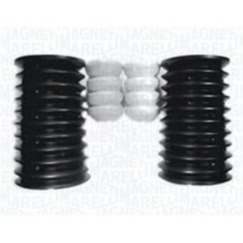Kit de protección para amortiguadores MAGNETI MARELLI 310116110012