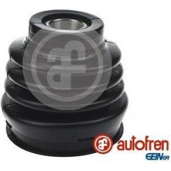 Kit de fuelles para eje de transmisión AUTOFREN SEINSA D8031