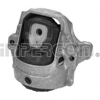 IMPERGOM 37385 Soporte Motor