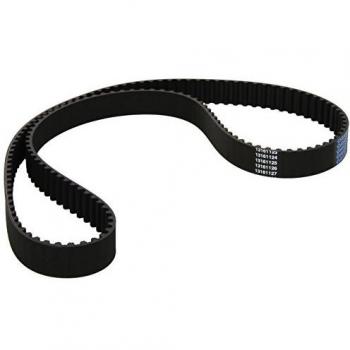 Dayco 94840 Correa Dentada