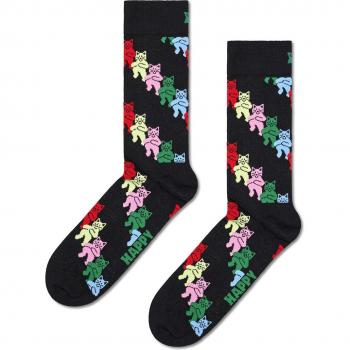 Calcetines Happy Socks Dancing Cats