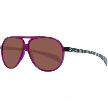 Gafas de Sol Try Cover Change CF514-05-57 Unisex 57mm