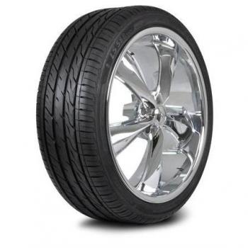 Landsail LS588 265/65 R17 112H