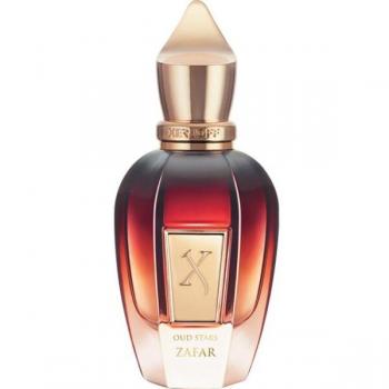Xerjoff Oud Stars Zafar Eau De Parfum 50ml