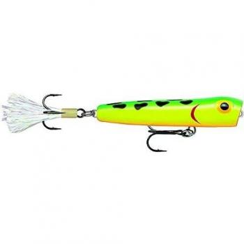 Storm Chug Bug 8Cm 205