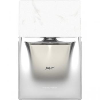 Sora Dora Jany Extrait de Parfum 50 ml - Luxury Perfume Extract Spray