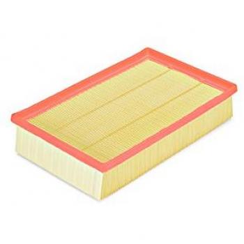 Ufi Filters 30.155.00 Filtro De Aire