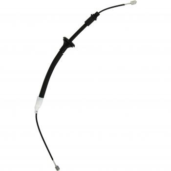 Triscan 814025199 cable freno de mano