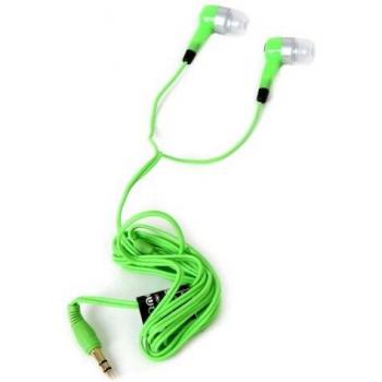 Omega Freestyle FH1016 - Auriculares