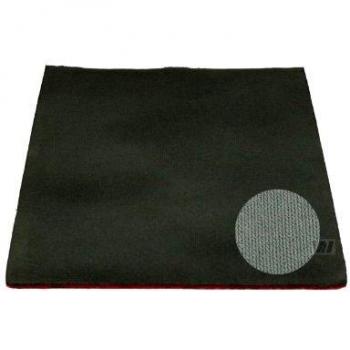 Mirka 8A11402051 Abralon Grip 500 - Disco de Lijado, 115 x 140 mm, 20 por Paquete